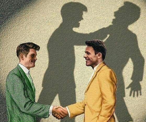 Friend Ka Placement: Motivation or Jealousy?