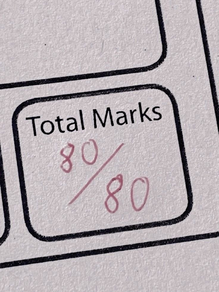 Marks Ka Ghamand Gaya Tel Lene: The Brutal Adulthood Reality Check Every Delhi Student Faces