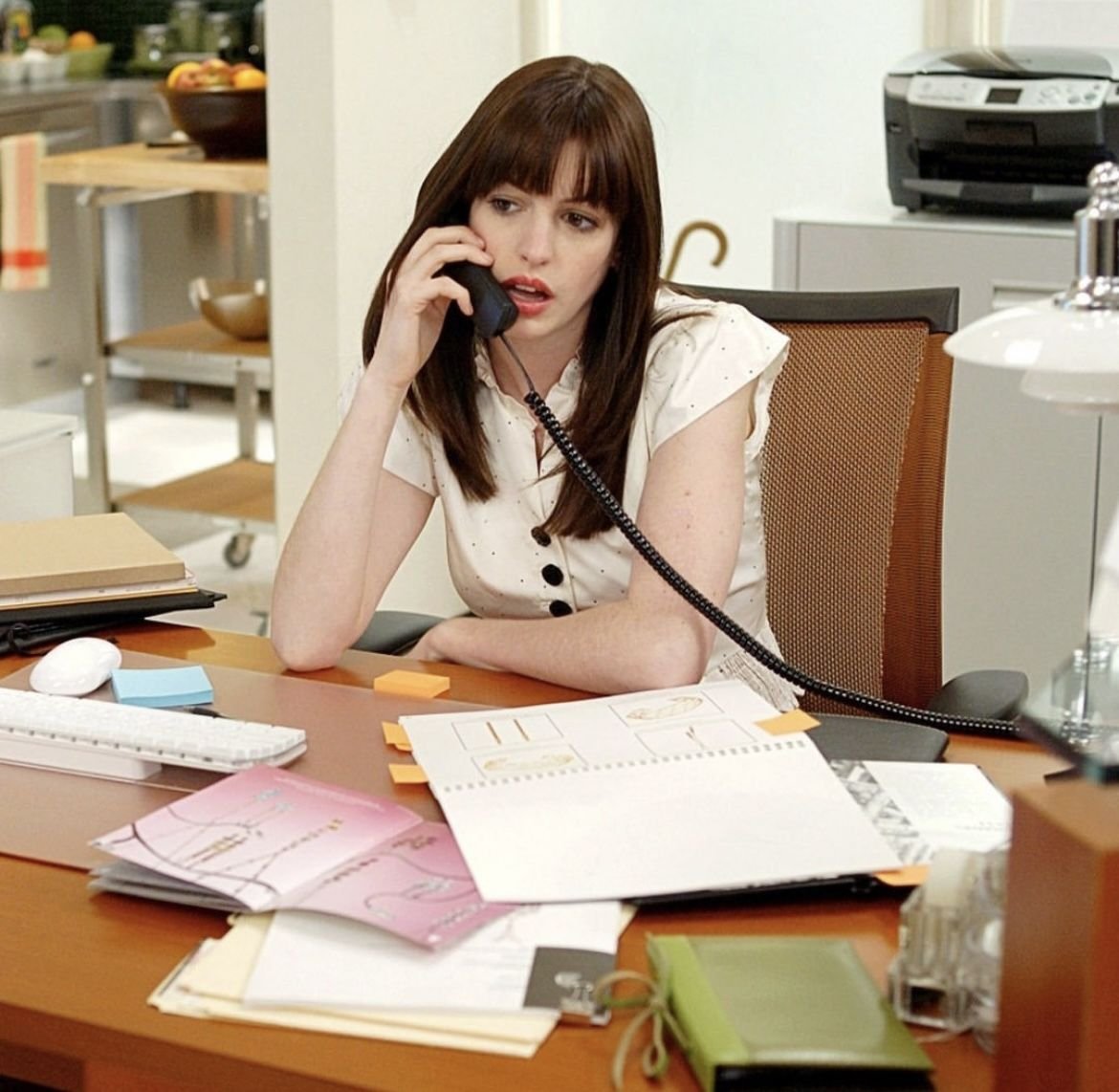 The Adulting Shock: Why Modern Workplaces Care Only About Results Over Effort