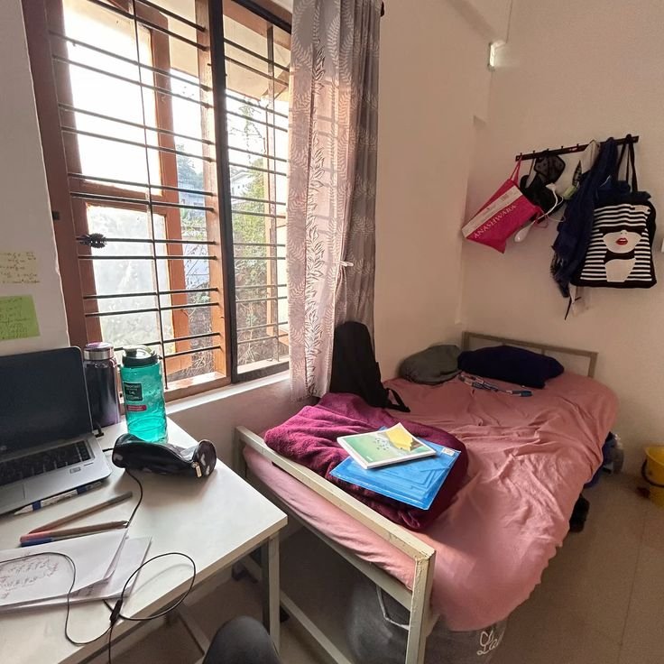55% of College Students in Delhi NCR Say Adults Are Just Kids With Bills