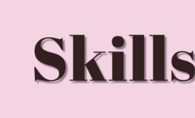 Forget Academic Theories: Practical Life Literacy Is The Most Underrated Campus Skill Right Now