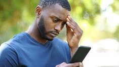 The Buyer’s Remorse: Spending Regrets
