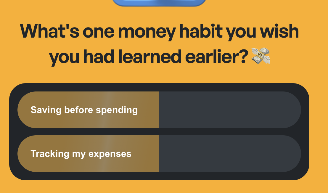 The Financial Ground Floor: Why Allocating Savings First Protects Your Freedom