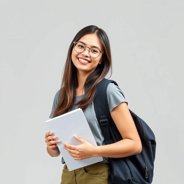 67% Delhi-NCR Students Say Their Self-Confidence Comes and Goes — Here's the Honest Truth