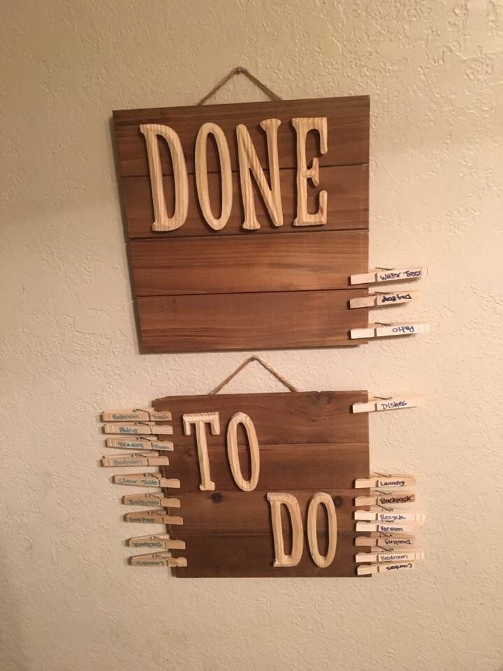 Emergency Reset Tactics