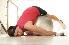 Gym Bros vs. "5 Min Aur Sona": NSUT Morning Routines