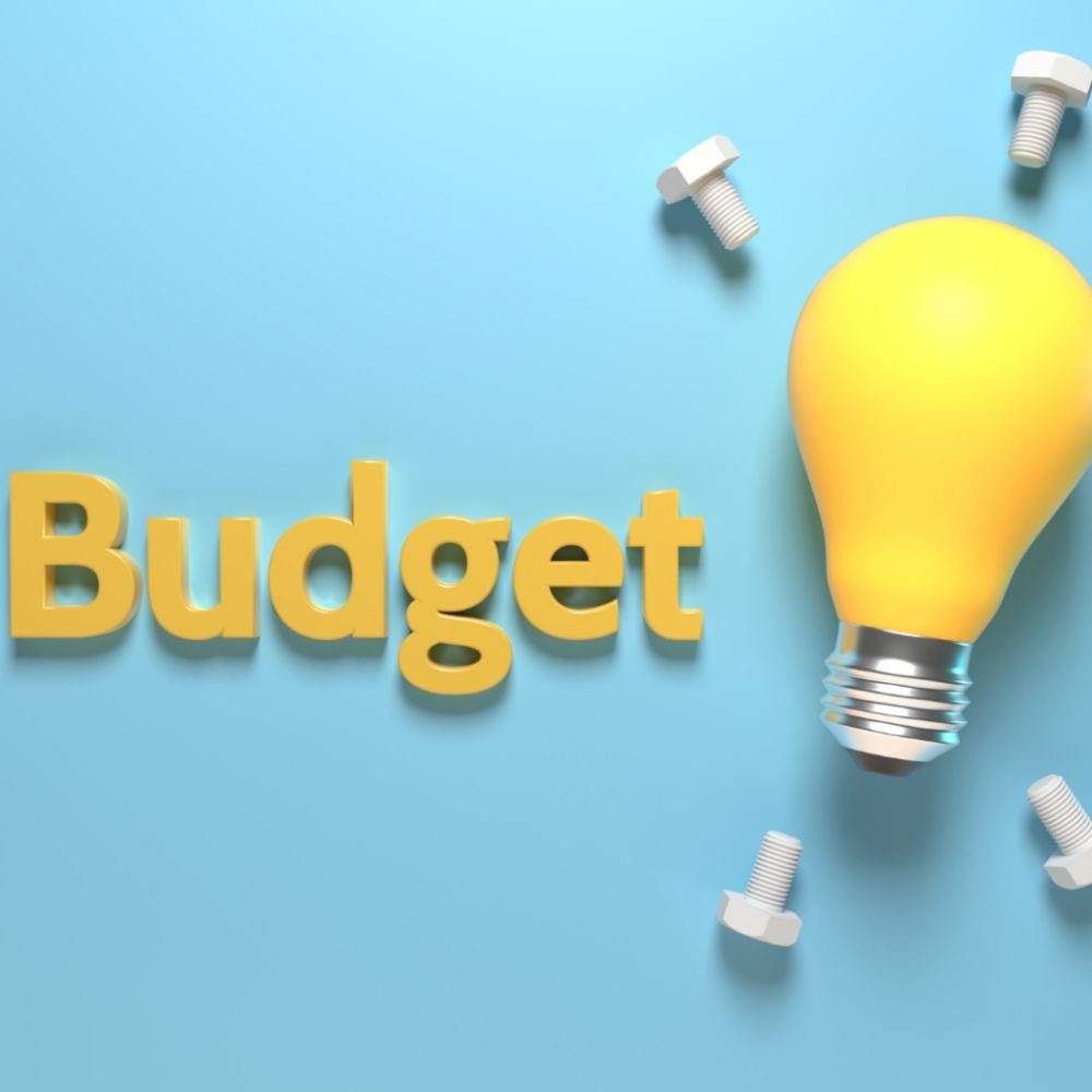 Spend Less Formula Ya Income Upskilling?