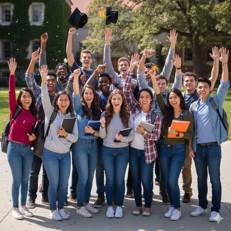 NSUT Societies: Tech, Drama, and Peer Pressure