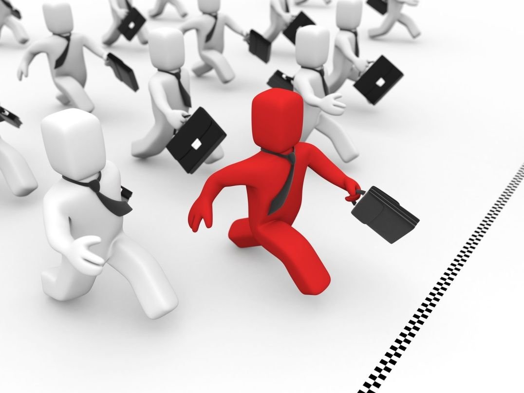 The "Offline OA Debar" Fear & Placement Stress