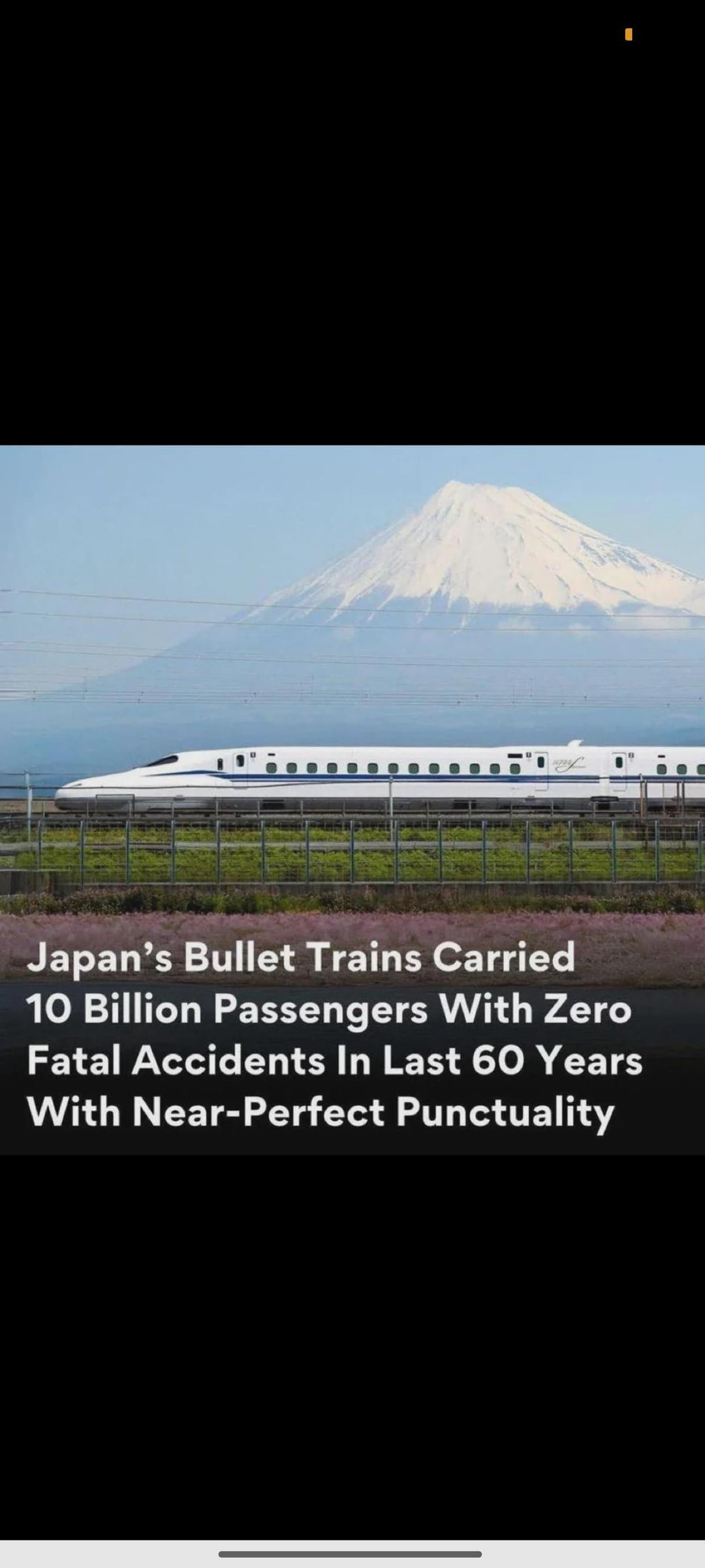Perfect Japan!